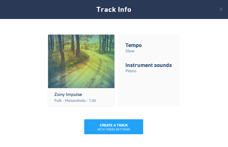 f:id:una_unagi:20151209215433p:plain
