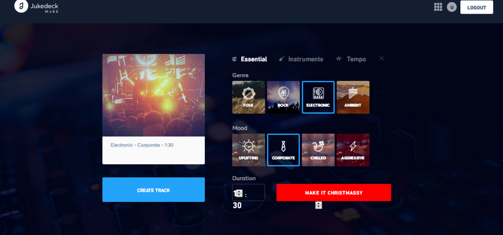 f:id:una_unagi:20151209215459p:plain