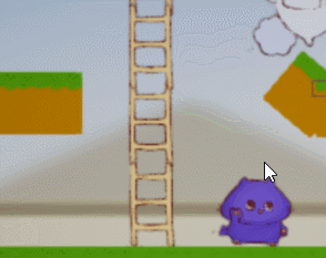 f:id:una_unagi:20160115211900g:plain f:id:una_unagi:20160115211900g:plain