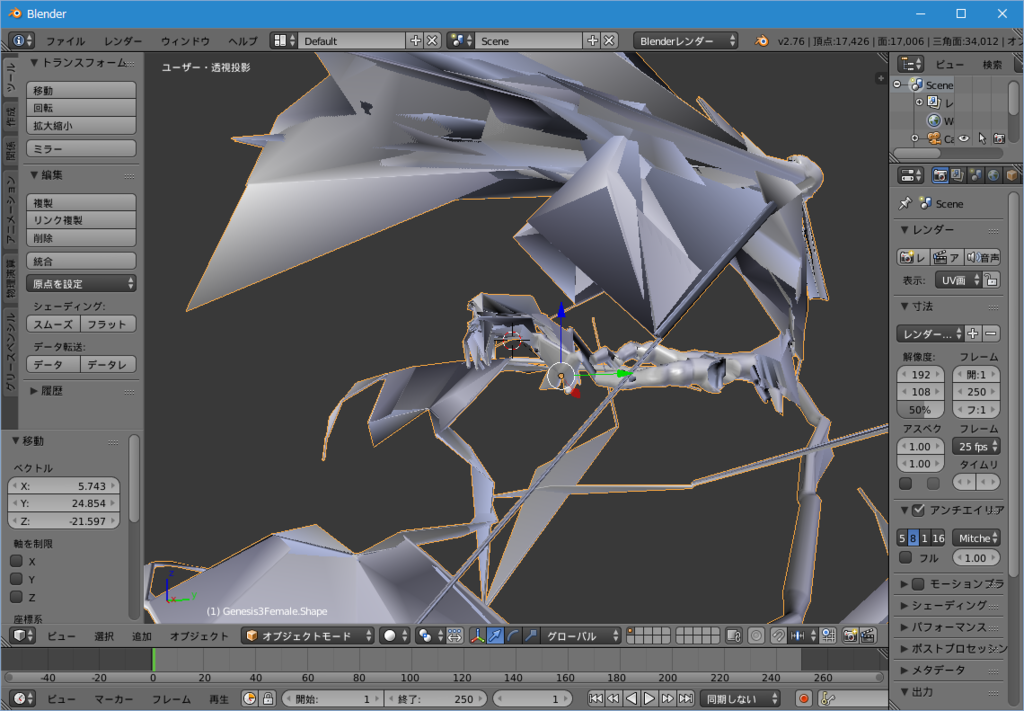 f:id:una_unagi:20160212213357p:plain f:id:una_unagi:20160212213357p:plain