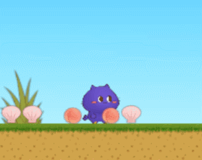 f:id:una_unagi:20160407225529g:plain f:id:una_unagi:20160407225529g:plain
