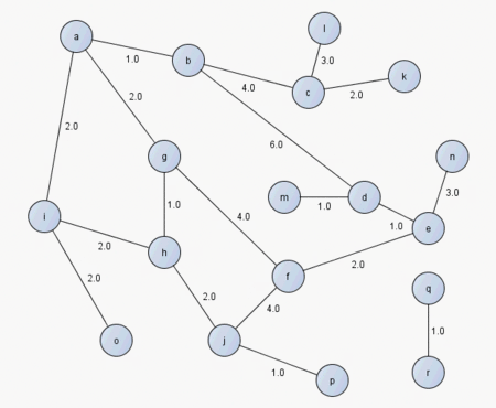 f:id:unageanu:20110819112942g:image f:id:unageanu:20110819112942g:image