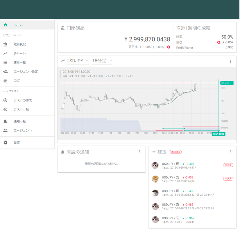 f:id:unageanu:20150829130640p:plain f:id:unageanu:20150829130640p:plain