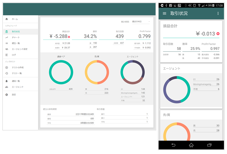 f:id:unageanu:20151031085323p:plain f:id:unageanu:20151031085323p:plain