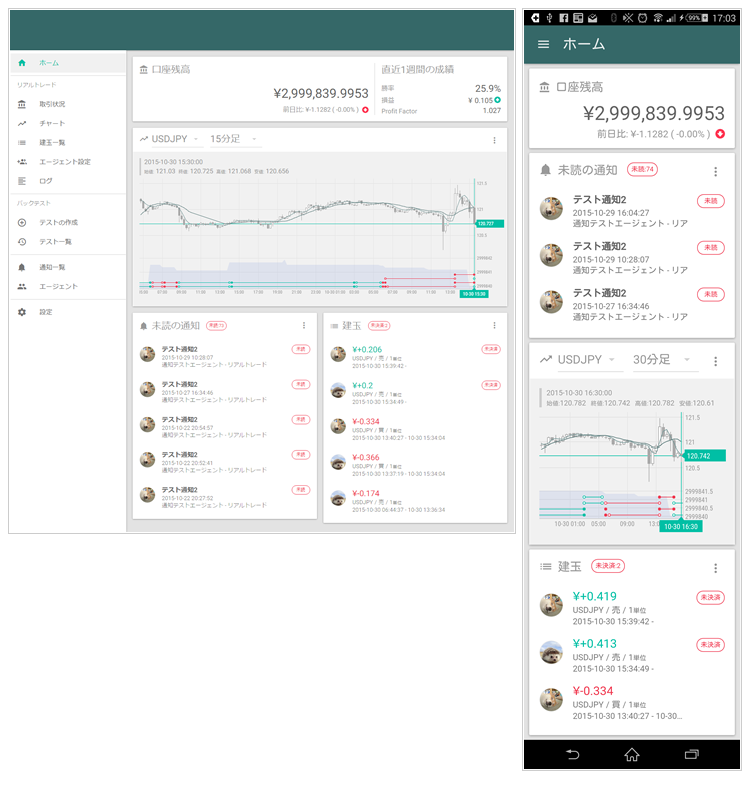 f:id:unageanu:20151031090006p:plain f:id:unageanu:20151031090006p:plain