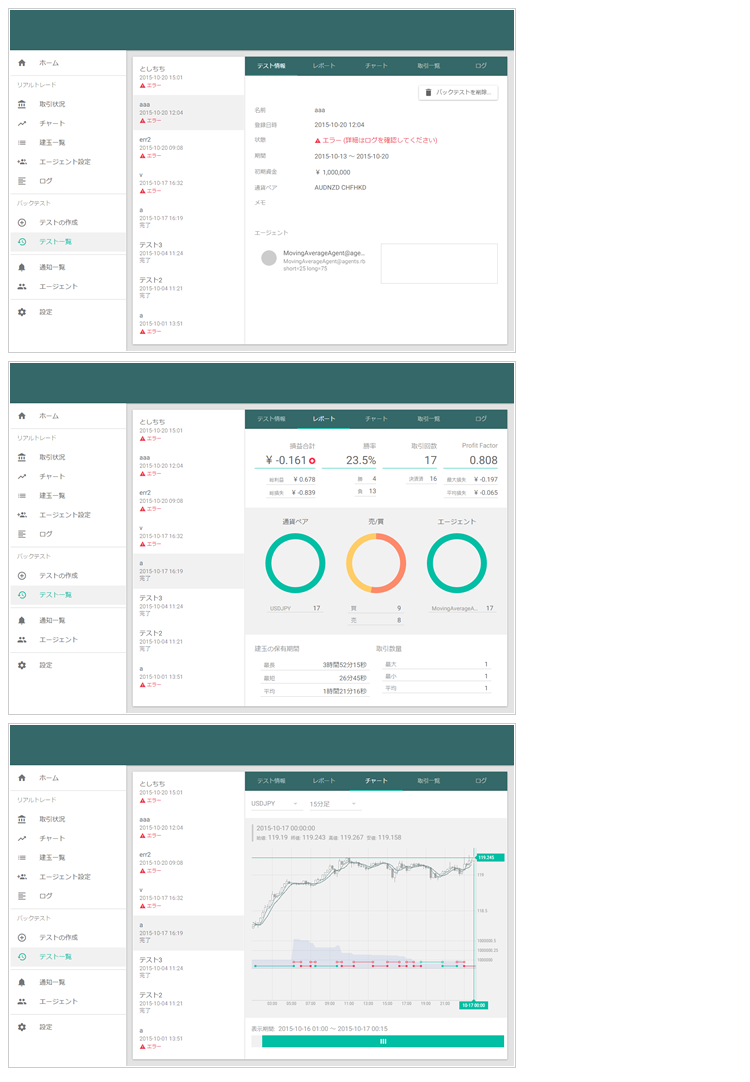 f:id:unageanu:20151031090305p:plain f:id:unageanu:20151031090305p:plain