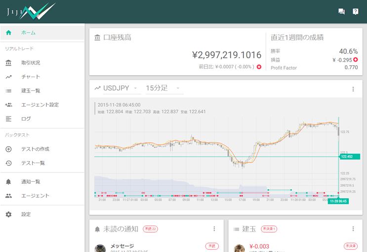 f:id:unageanu:20151209113018p:plain