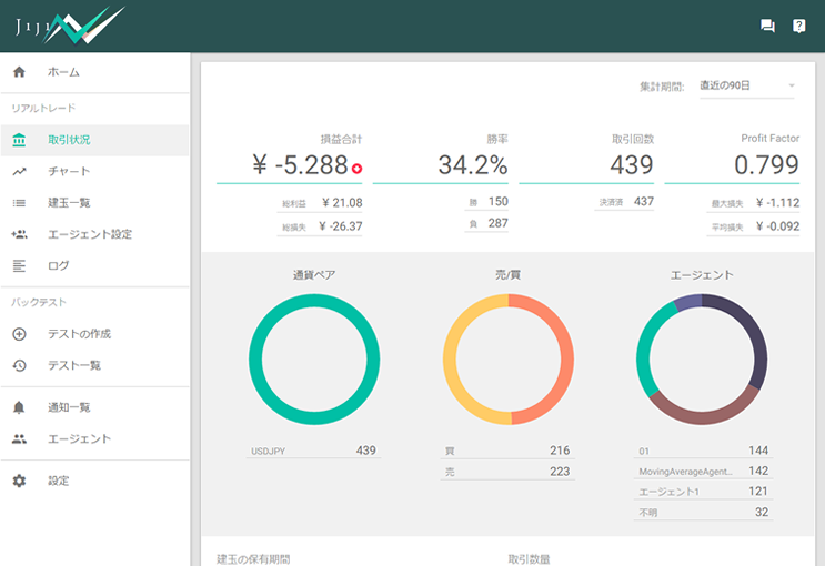 f:id:unageanu:20151209113019p:plain