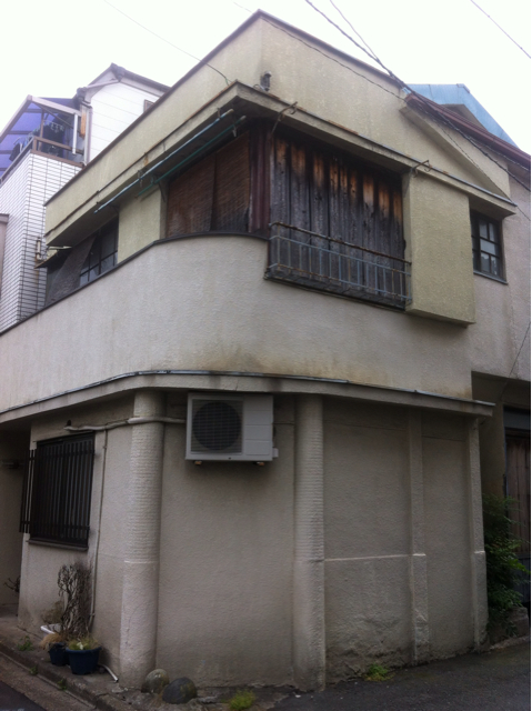 f:id:unagipiechan:20130604121849j:plain f:id:unagipiechan:20130604121849j:plain