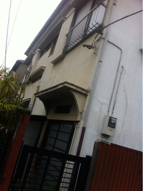 f:id:unagipiechan:20130604124816j:plain f:id:unagipiechan:20130604124816j:plain