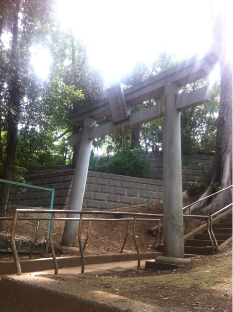 f:id:unagipiechan:20130617184246j:plain f:id:unagipiechan:20130617184246j:plain
