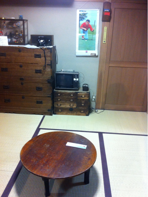 f:id:unagipiechan:20130625125736j:plain f:id:unagipiechan:20130625125736j:plain