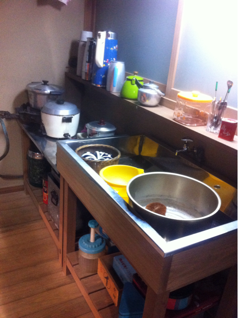 f:id:unagipiechan:20130625125851j:plain f:id:unagipiechan:20130625125851j:plain