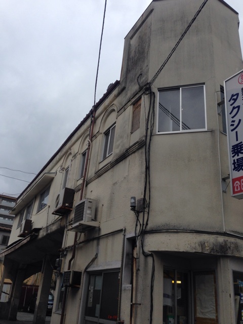 f:id:unagipiechan:20150524211900j:plain f:id:unagipiechan:20150524211900j:plain