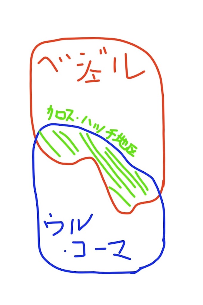 f:id:unbabamo189:20160113183347j:image f:id:unbabamo189:20160113183347j:image