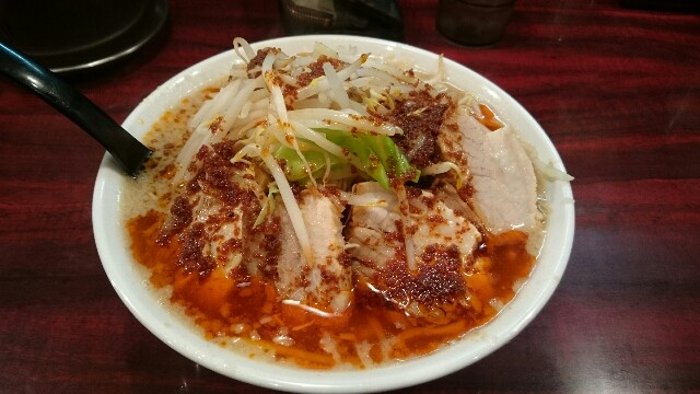 f:id:unchiahen:20151211050947j:image f:id:unchiahen:20151211050947j:image