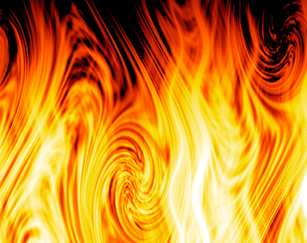 f:id:understandLove:20160217101612j:plain