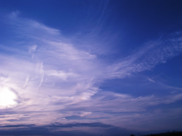 f:id:understandLove:20160217102917j:plain