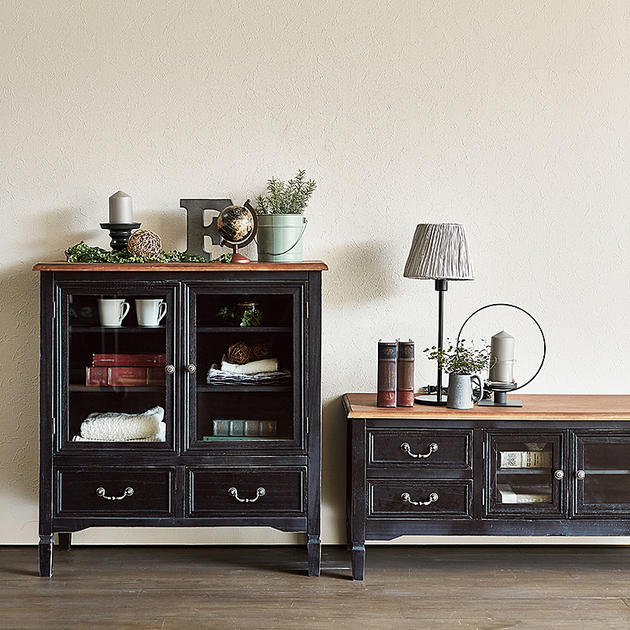 f:id:understandLove:20160217180002j:plain