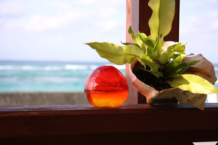 f:id:understandLove:20160307201659j:plain