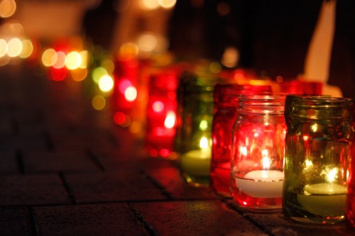 f:id:understandLove:20160408092806j:plain