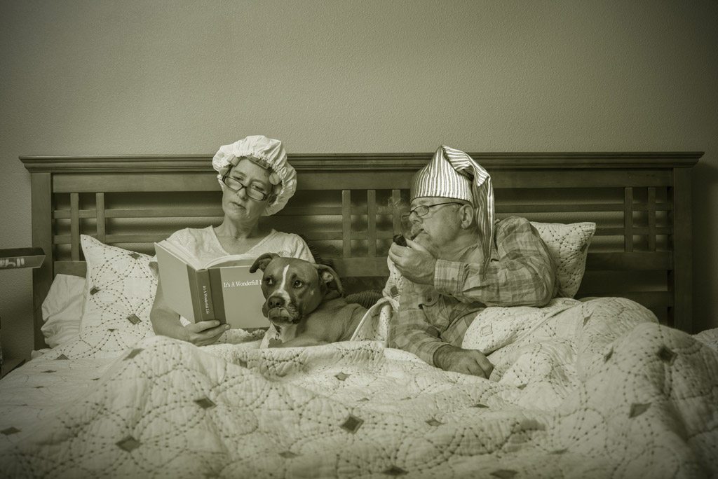 f:id:understandLove:20160408100644j:plain