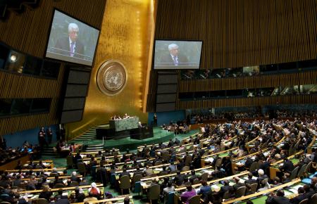 f:id:understandLove:20160426091241j:plain