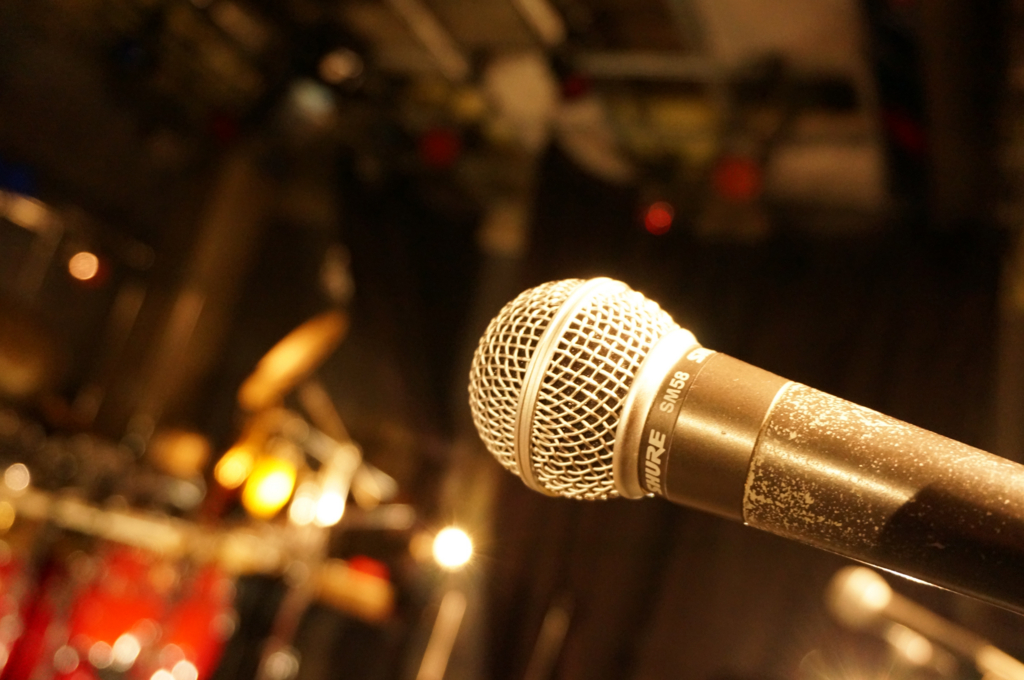 f:id:understandLove:20160426091958j:plain