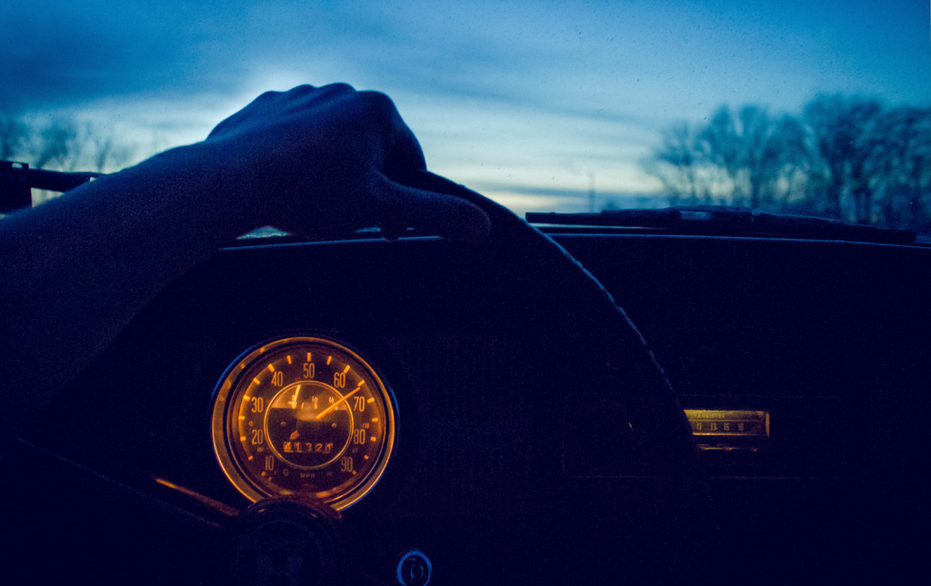 f:id:understandLove:20160426093400j:plain