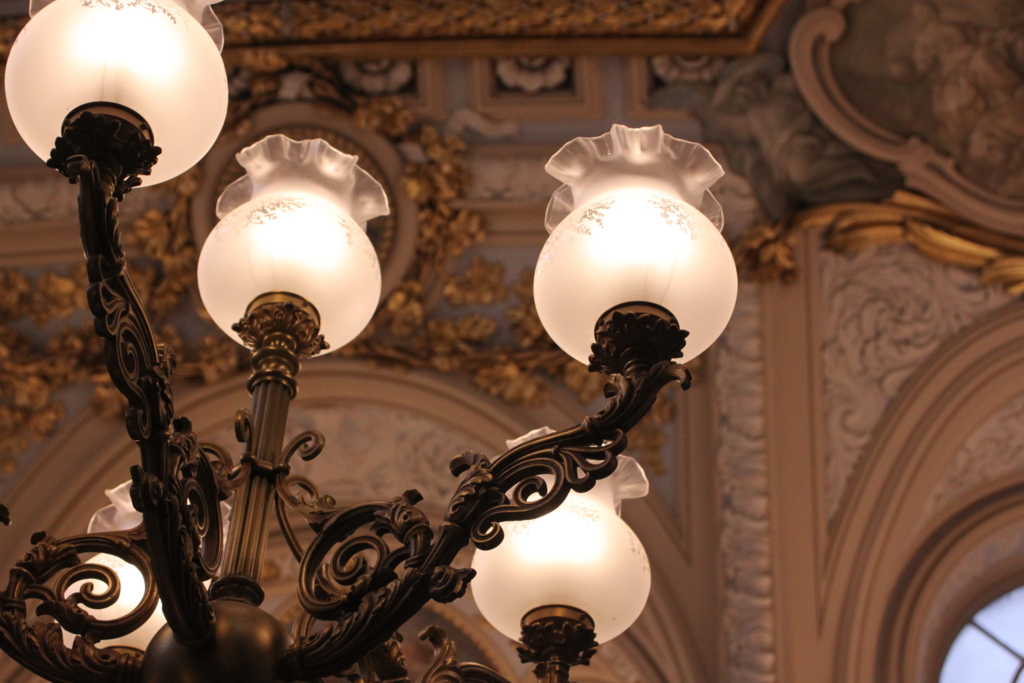 f:id:understandLove:20160426093927j:plain