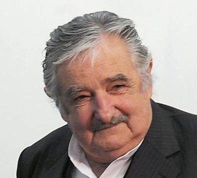 f:id:understandLove:20160426100322j:plain