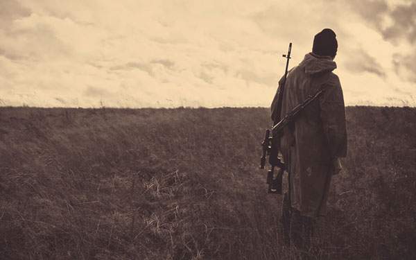 f:id:understandLove:20160501095744j:plain f:id:understandLove:20160501095744j:plain