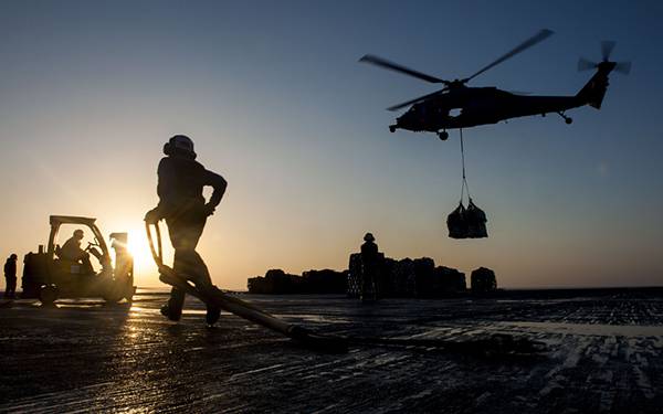 f:id:understandLove:20160501100238j:plain f:id:understandLove:20160501100238j:plain