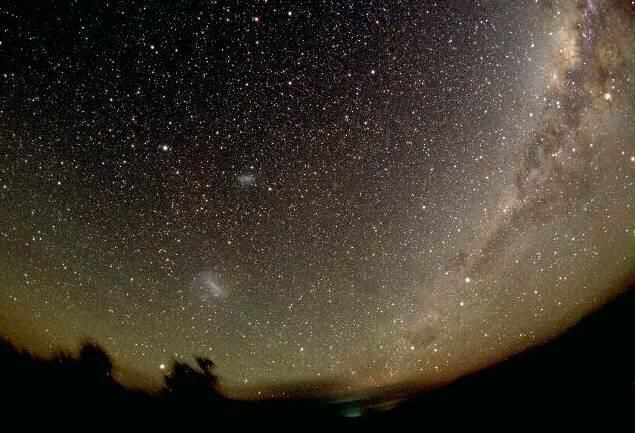 f:id:understandLove:20160501101016j:plain f:id:understandLove:20160501101016j:plain