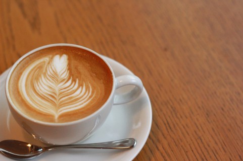 f:id:understandLove:20160501103437j:plain f:id:understandLove:20160501103437j:plain