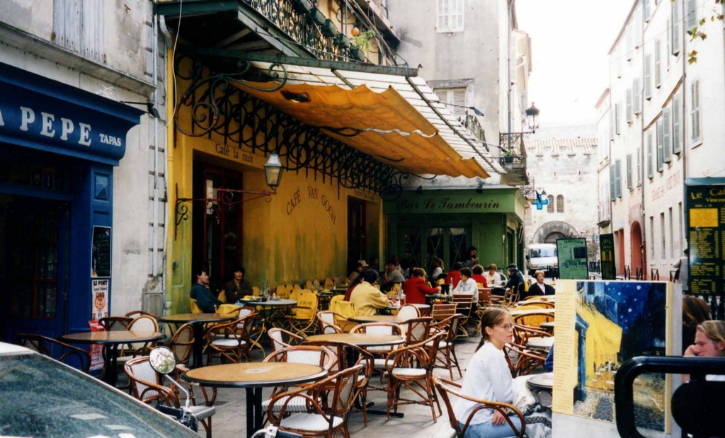 f:id:understandLove:20160502130700j:plain f:id:understandLove:20160502130700j:plain