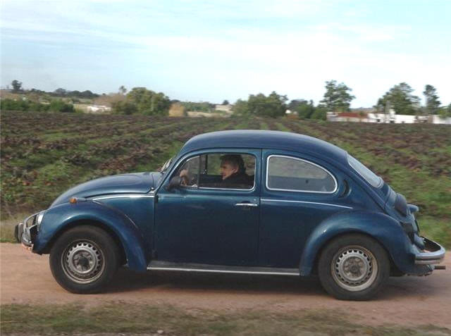 f:id:understandLove:20160502130814j:plain f:id:understandLove:20160502130814j:plain