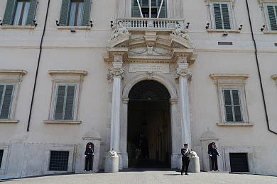 f:id:understandLove:20160502131009j:plain f:id:understandLove:20160502131009j:plain