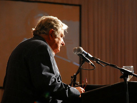 f:id:understandLove:20160502131112j:plain f:id:understandLove:20160502131112j:plain