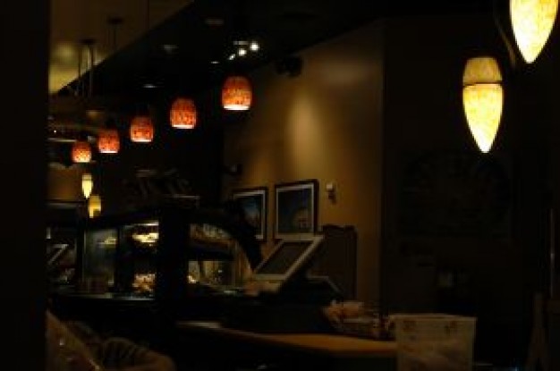 f:id:understandLove:20160502131421j:plain f:id:understandLove:20160502131421j:plain