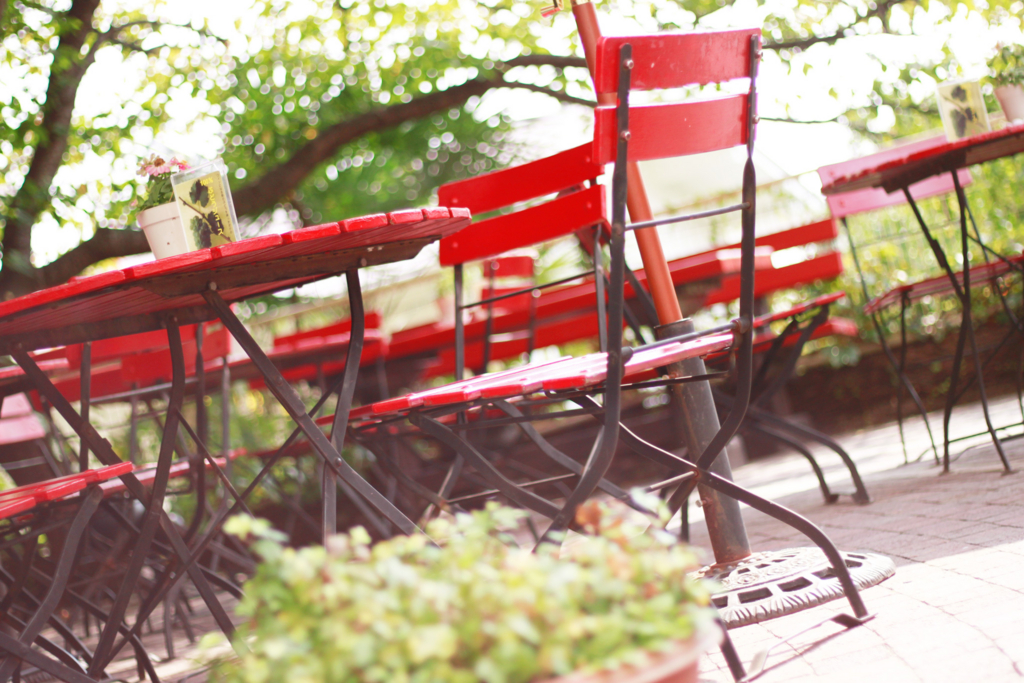 f:id:understandLove:20160502201034j:plain f:id:understandLove:20160502201034j:plain