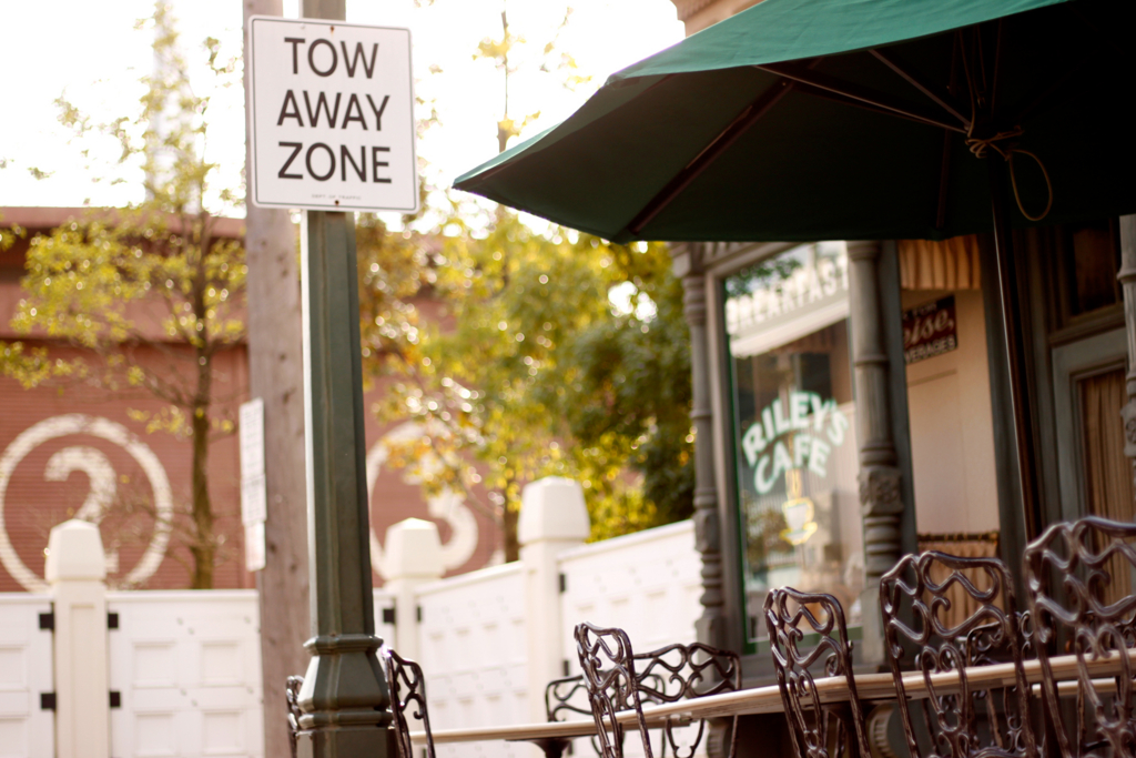 f:id:understandLove:20160502201239j:plain f:id:understandLove:20160502201239j:plain