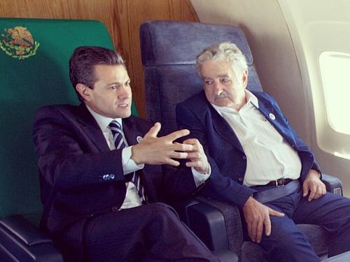 f:id:understandLove:20160503192116j:plain f:id:understandLove:20160503192116j:plain