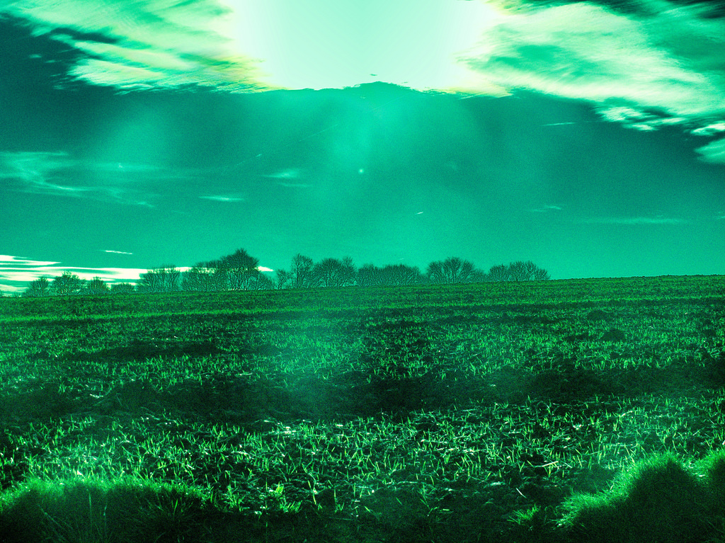 f:id:understandLove:20160503201019j:plain f:id:understandLove:20160503201019j:plain