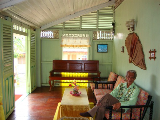 f:id:understandLove:20160503201208j:plain f:id:understandLove:20160503201208j:plain