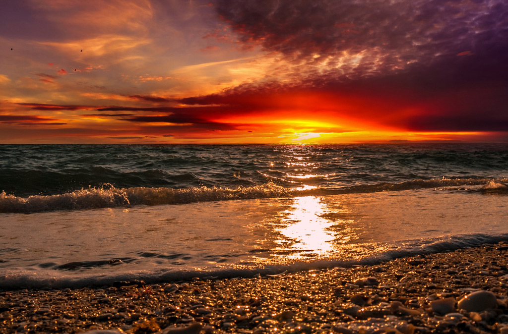 f:id:understandLove:20160503201349j:plain f:id:understandLove:20160503201349j:plain