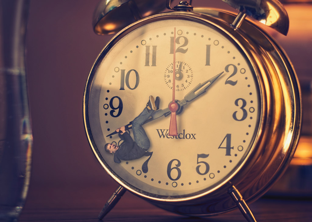 f:id:understandLove:20160506092754j:plain f:id:understandLove:20160506092754j:plain