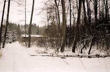 f:id:understandLove:20160506093645j:plain f:id:understandLove:20160506093645j:plain