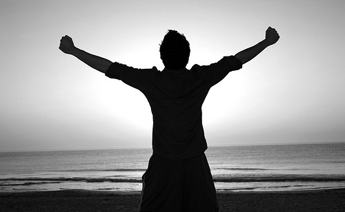 f:id:understandLove:20160510103052j:plain f:id:understandLove:20160510103052j:plain