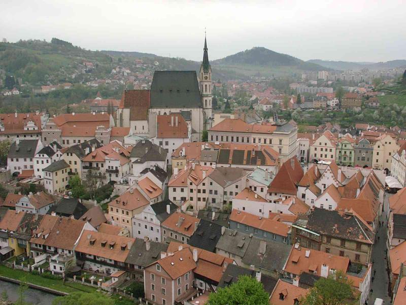 f:id:understandLove:20160513120858j:plain f:id:understandLove:20160513120858j:plain